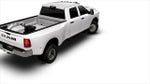 2026 RAM Ram 3500 RAM 3500 TRADESMAN CREW CAB 4X2 8' BOX