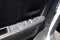 2026 RAM Ram 3500 RAM 3500 TRADESMAN CREW CAB 4X2 8' BOX