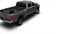 2026 RAM Ram 3500 RAM 3500 TRADESMAN CREW CAB 4X2 8' BOX