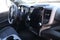 2026 RAM Ram 3500 RAM 3500 TRADESMAN CREW CAB 4X2 8' BOX