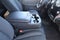 2026 RAM Ram 3500 RAM 3500 TRADESMAN CREW CAB 4X2 8' BOX