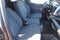 2026 RAM Ram 3500 RAM 3500 TRADESMAN CREW CAB 4X2 8' BOX