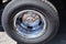 2026 RAM Ram 3500 RAM 3500 TRADESMAN CREW CAB 4X2 8' BOX