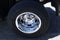 2026 RAM Ram 3500 RAM 3500 TRADESMAN CREW CAB 4X2 8' BOX