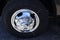 2026 RAM Ram 3500 RAM 3500 TRADESMAN CREW CAB 4X2 8' BOX
