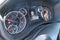 2026 RAM Ram 3500 RAM 3500 TRADESMAN CREW CAB 4X2 8' BOX