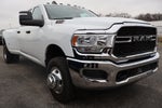 2024 RAM 3500 Tradesman Crew Cab 4x4 8' Box