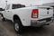 2024 RAM 3500 Tradesman Crew Cab 4x4 8' Box