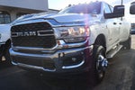 2023 RAM 3500 Big Horn Crew Cab 4x4 8' Box