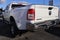 2023 RAM 3500 Big Horn Crew Cab 4x4 8' Box