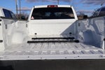 2023 RAM 3500 Big Horn Crew Cab 4x4 8' Box