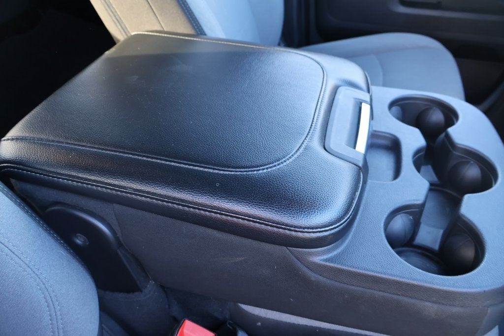 2023 RAM 3500 Big Horn Crew Cab 4x4 8' Box