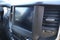 2023 RAM 3500 Big Horn Crew Cab 4x4 8' Box