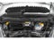 2026 RAM ProMaster 2500 Cargo Van Tradesman High Roof 136' WB w/Pass Seat