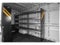2026 RAM ProMaster 2500 Cargo Van Tradesman High Roof 136' WB w/Pass Seat