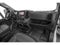 2026 RAM ProMaster 2500 Cargo Van Tradesman High Roof 136' WB w/Pass Seat