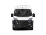 2026 RAM ProMaster 2500 Cargo Van Tradesman High Roof 136' WB w/Pass Seat