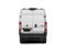 2026 RAM ProMaster 2500 Cargo Van Tradesman High Roof 136' WB w/Pass Seat