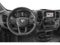 2026 RAM ProMaster 2500 Cargo Van Tradesman High Roof 136' WB w/Pass Seat