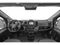 2026 RAM ProMaster 2500 Cargo Van Tradesman High Roof 136' WB w/Pass Seat