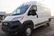2023 RAM ProMaster 2500 Cargo Van High Roof 159' WB