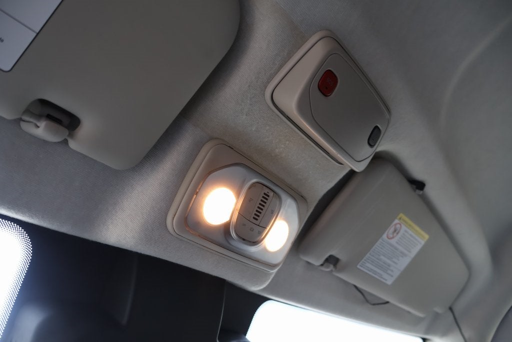 2023 RAM ProMaster 2500 Cargo Van High Roof 159' WB