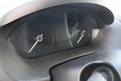 2023 RAM ProMaster 2500 Cargo Van High Roof 159' WB