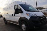 2023 RAM ProMaster 2500 Cargo Van High Roof 159' WB