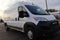 2023 RAM ProMaster 2500 Cargo Van High Roof 159' WB