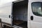 2023 RAM ProMaster 2500 Cargo Van High Roof 159' WB