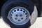 2026 RAM Ram ProMaster RAM PROMASTER 3500 TRADESMAN CARGO VAN HIGH ROOF 159' WB