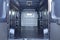 2026 RAM Ram ProMaster RAM PROMASTER 3500 TRADESMAN CARGO VAN HIGH ROOF 159' WB