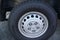 2026 RAM Ram ProMaster RAM PROMASTER 3500 TRADESMAN CARGO VAN HIGH ROOF 159' WB