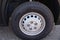 2026 RAM Ram ProMaster RAM PROMASTER 3500 TRADESMAN CARGO VAN HIGH ROOF 159' WB