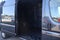 2026 RAM Ram ProMaster RAM PROMASTER 3500 TRADESMAN CARGO VAN HIGH ROOF 159' WB