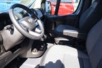 2026 RAM Ram ProMaster RAM PROMASTER 3500 TRADESMAN CARGO VAN HIGH ROOF 159' WB