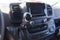 2026 RAM Ram ProMaster RAM PROMASTER 3500 TRADESMAN CARGO VAN HIGH ROOF 159' WB