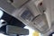 2026 RAM Ram ProMaster RAM PROMASTER 3500 TRADESMAN CARGO VAN HIGH ROOF 159' WB