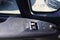 2026 RAM Ram ProMaster RAM PROMASTER 3500 TRADESMAN CARGO VAN HIGH ROOF 159' WB