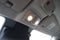 2025 RAM ProMaster 3500 Cargo Van Tradesman High Roof 159' WB w/Pass Seat