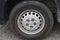 2025 RAM ProMaster 3500 Cargo Van Tradesman High Roof 159' WB w/Pass Seat