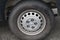 2025 RAM ProMaster 3500 Cargo Van Tradesman High Roof 159' WB w/Pass Seat