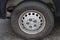 2025 RAM ProMaster 3500 Cargo Van Tradesman High Roof 159' WB w/Pass Seat