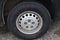 2025 RAM ProMaster 3500 Cargo Van Tradesman High Roof 159' WB w/Pass Seat
