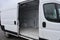 2025 RAM ProMaster 3500 Cargo Van Tradesman High Roof 159' WB w/Pass Seat