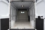 2025 RAM ProMaster 3500 Cargo Van Tradesman High Roof 159' WB w/Pass Seat