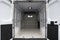 2025 RAM ProMaster 3500 Cargo Van Tradesman High Roof 159' WB w/Pass Seat