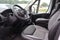 2025 RAM ProMaster 3500 Cargo Van Tradesman High Roof 159' WB w/Pass Seat