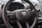 2025 RAM ProMaster 3500 Cargo Van Tradesman High Roof 159' WB w/Pass Seat