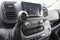 2025 RAM ProMaster 3500 Cargo Van Tradesman High Roof 159' WB w/Pass Seat